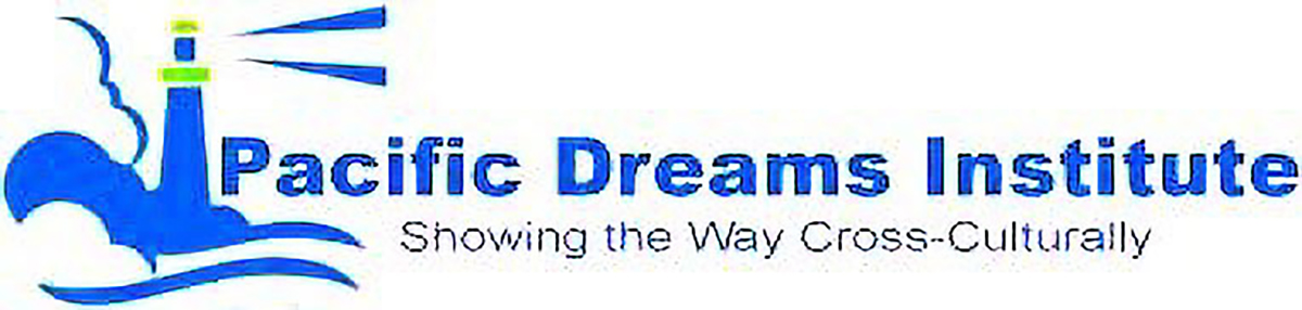 Pacific Dreams Institute